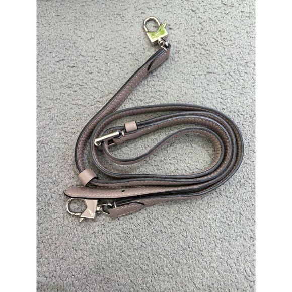 Moynat Women Pre-Loved Bag Very Good Condition - Picture 2 of 9